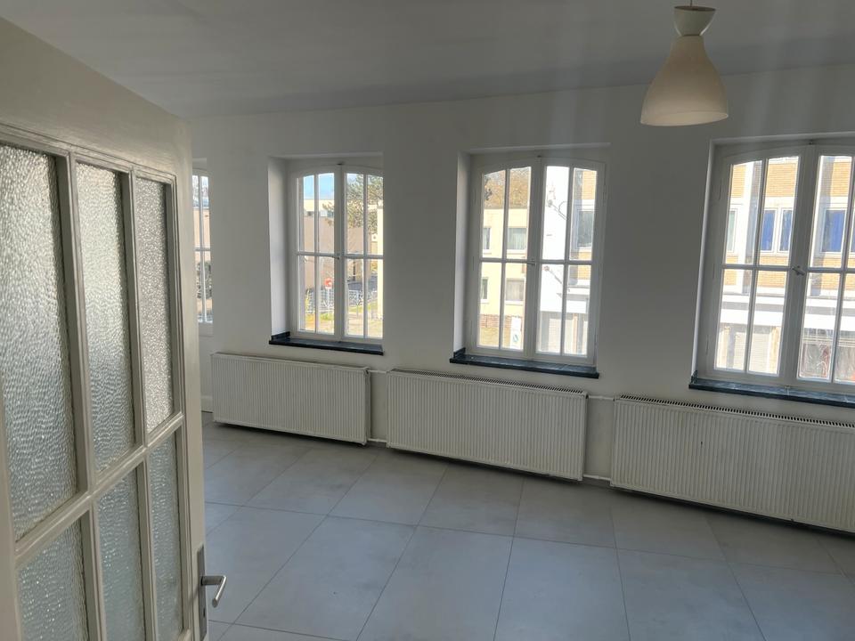 Thumbnail-3 Zimmer Wohnung zu vermieten Aachen Innenstadt