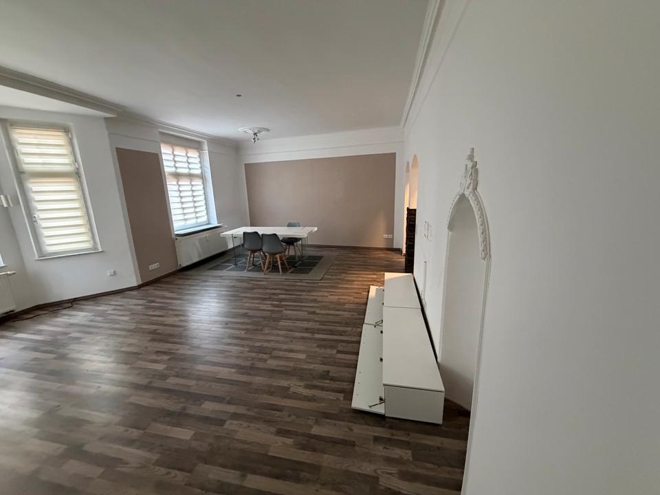 Thumbnail-Charmante 3-Zimmer-Altbauwohnung in Hohenlimburg