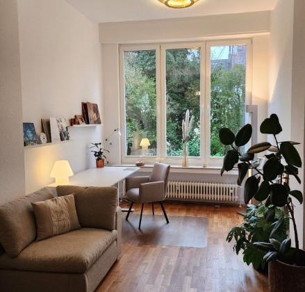 Thumbnail-Co-Working Büro