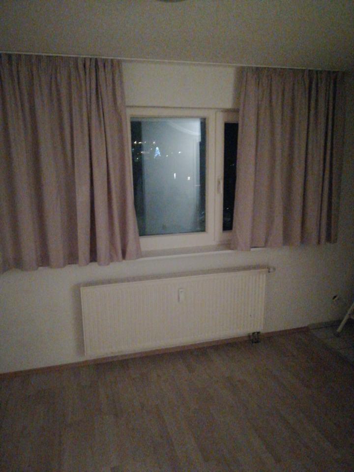 Thumbnail-Eigentumswohnung