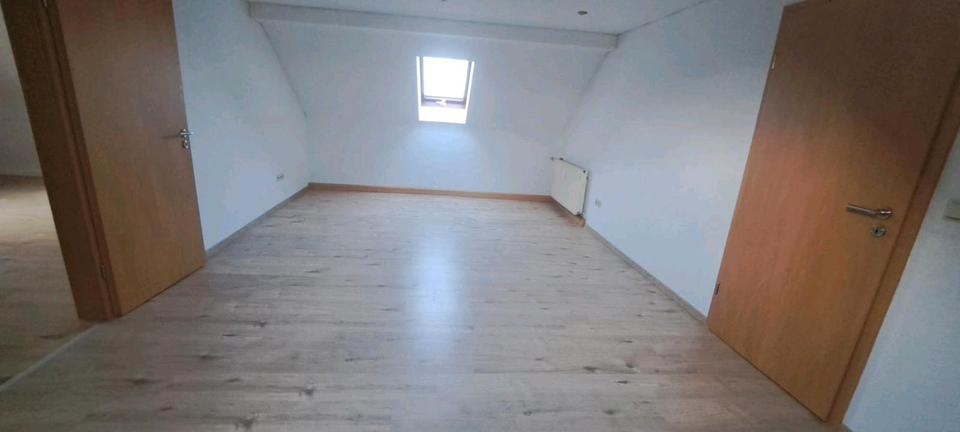 Thumbnail-Wohnung in Heiligenwald