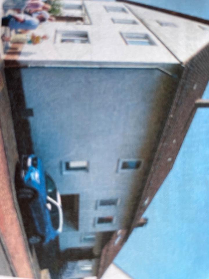 Thumbnail-Haus für Hobby Handwerker in Martinhagen