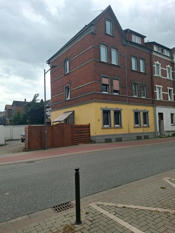 Thumbnail-Mehr Familien Haus zu verkaufen