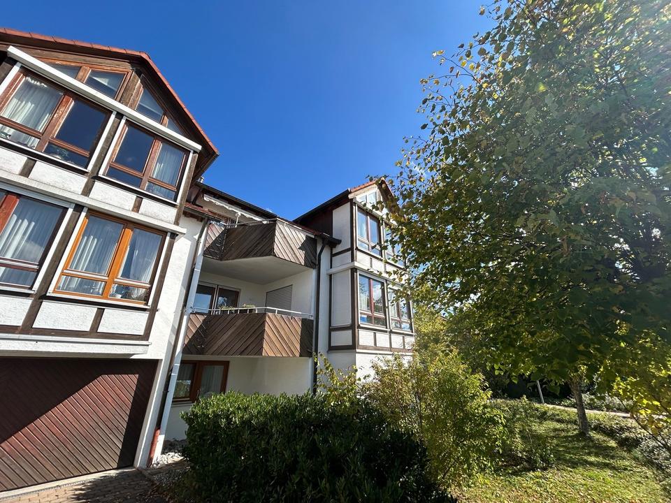 Thumbnail-Ankommen, wohlfühlen Zuhause sein...