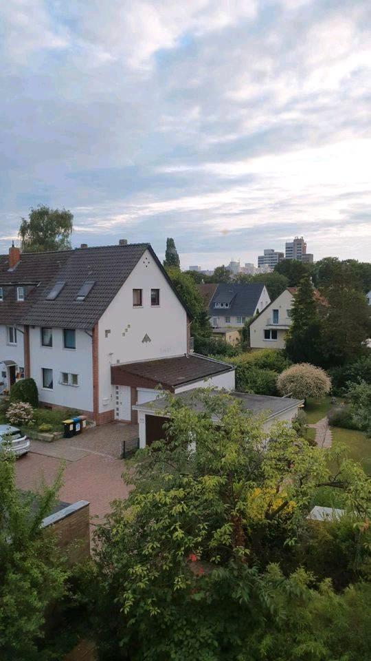 Thumbnail-Reihenendhaus - von privat - beste Lage