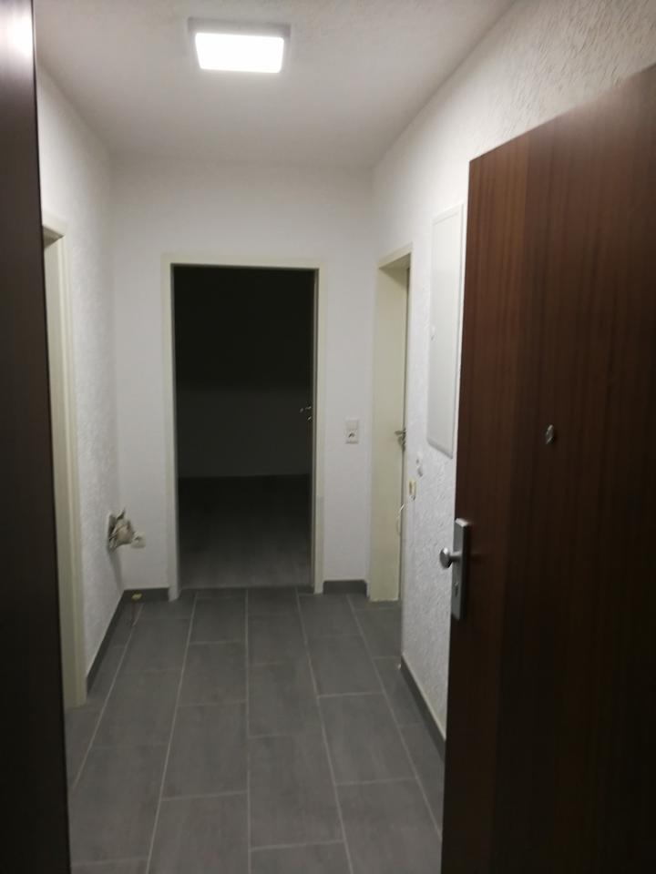 Thumbnail-2 Zimmer Wohnung im herzen von Besigheim SOFORT FREI