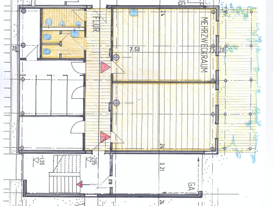 Thumbnail-Büro-Praxisfläche