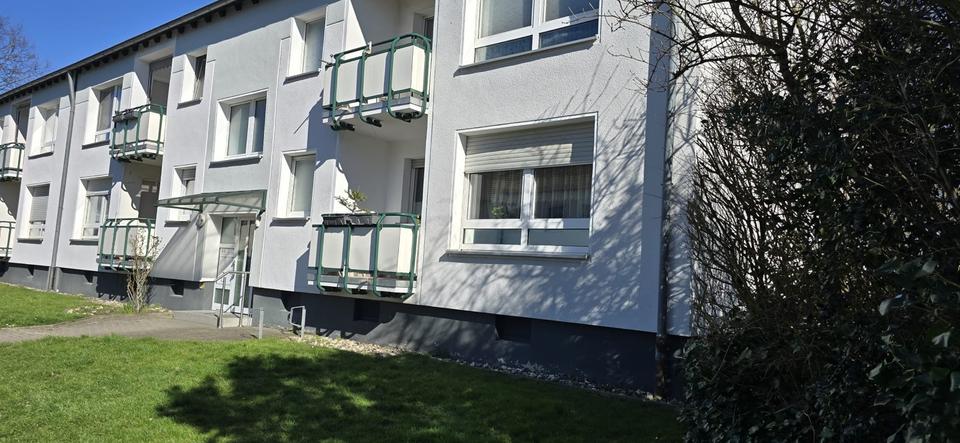 Thumbnail-Eigentumswohnung, Do-Brechten, 4-Familienhaus, Top Lage