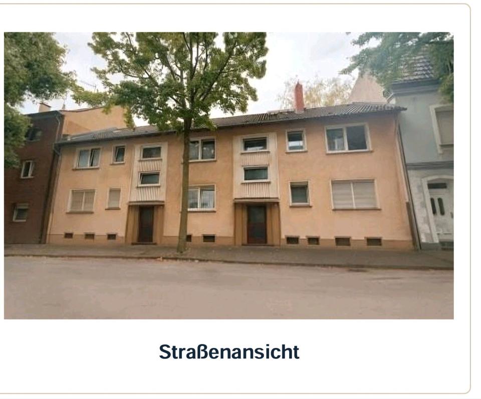 Thumbnail-Mehrfamilienhaus Duisburg-Alt-Hamborn