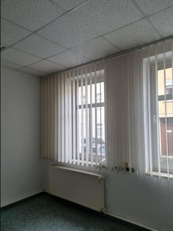 Thumbnail-Büro Büroräume zu vermieten - Wurzen