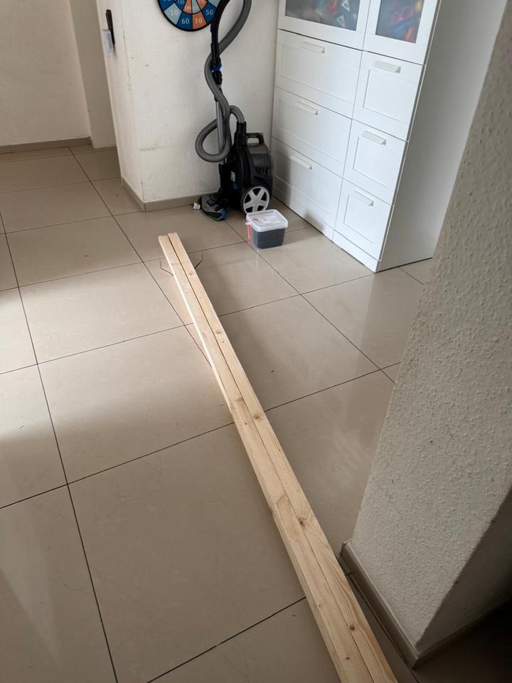 Thumbnail-wohnung eg 110 und 86 qm , 60 qm 3.5 zimmer mit garten und te