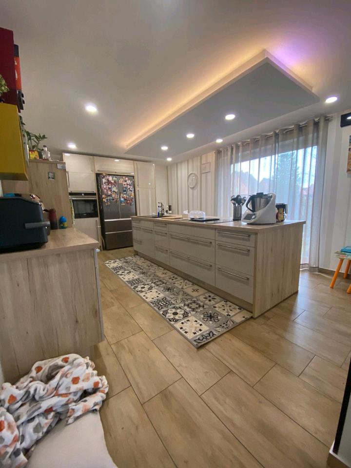 Thumbnail-5-Zimmer Familien Haus zum Verkaufen