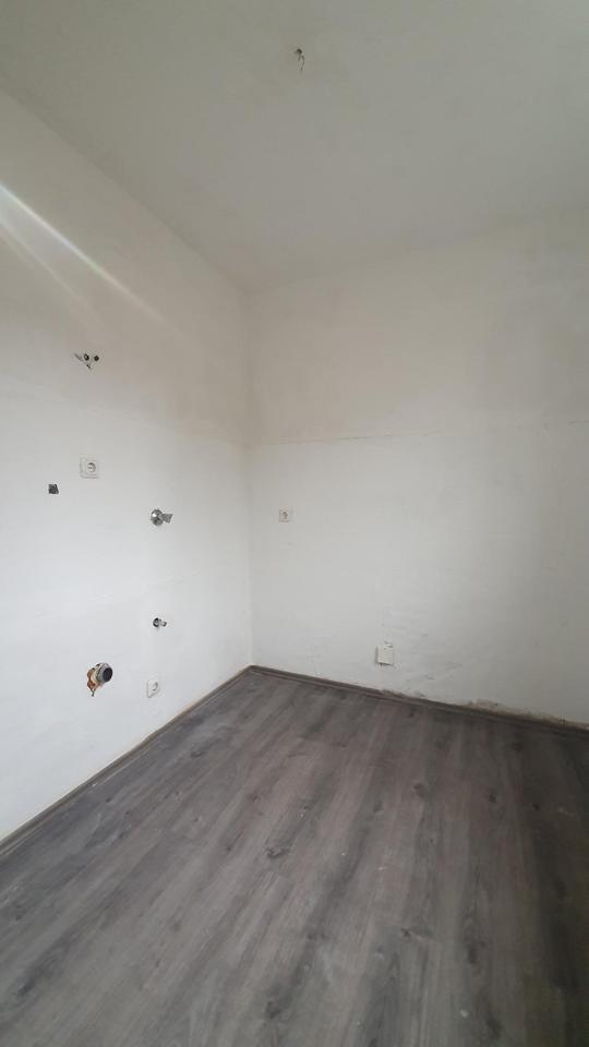 Thumbnail-Neu renovierte 2-Zimmer-Wohnung in Siegen