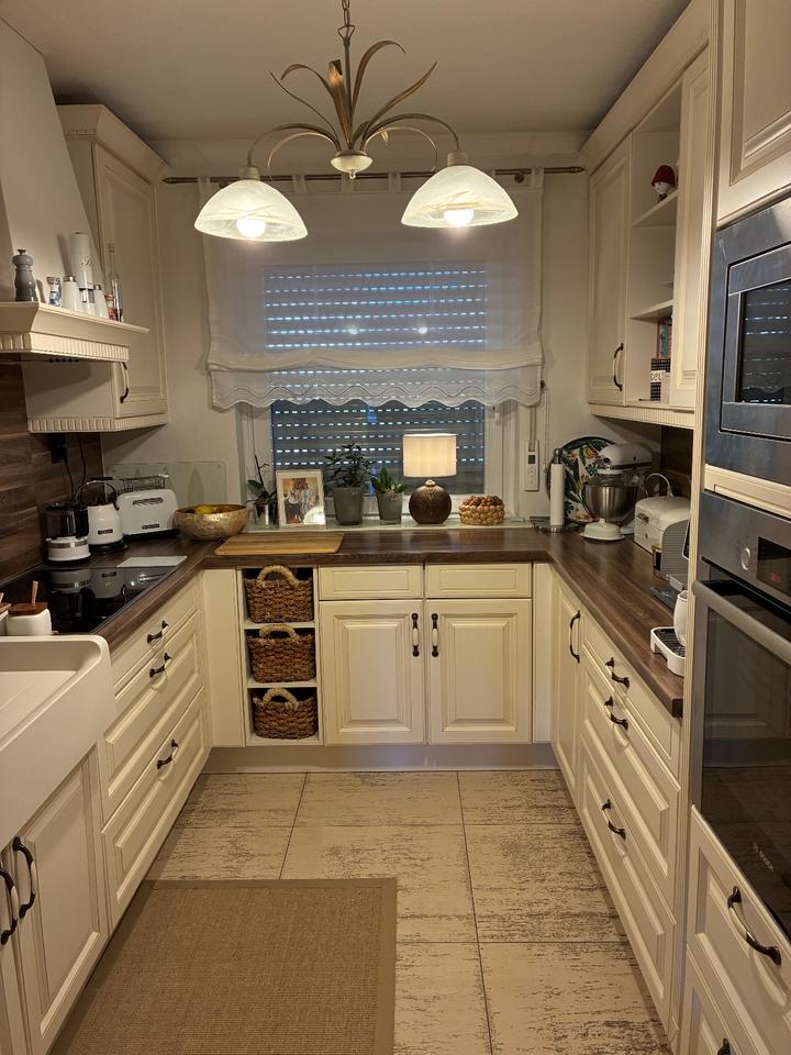 Thumbnail-Attraktive 2-Zimmer Eigentumswohnung in Castrop-Rauxel-Frohlinde.