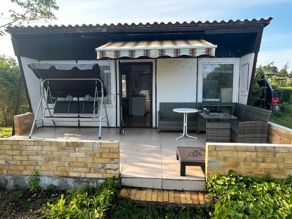 Thumbnail-Pachtgarten