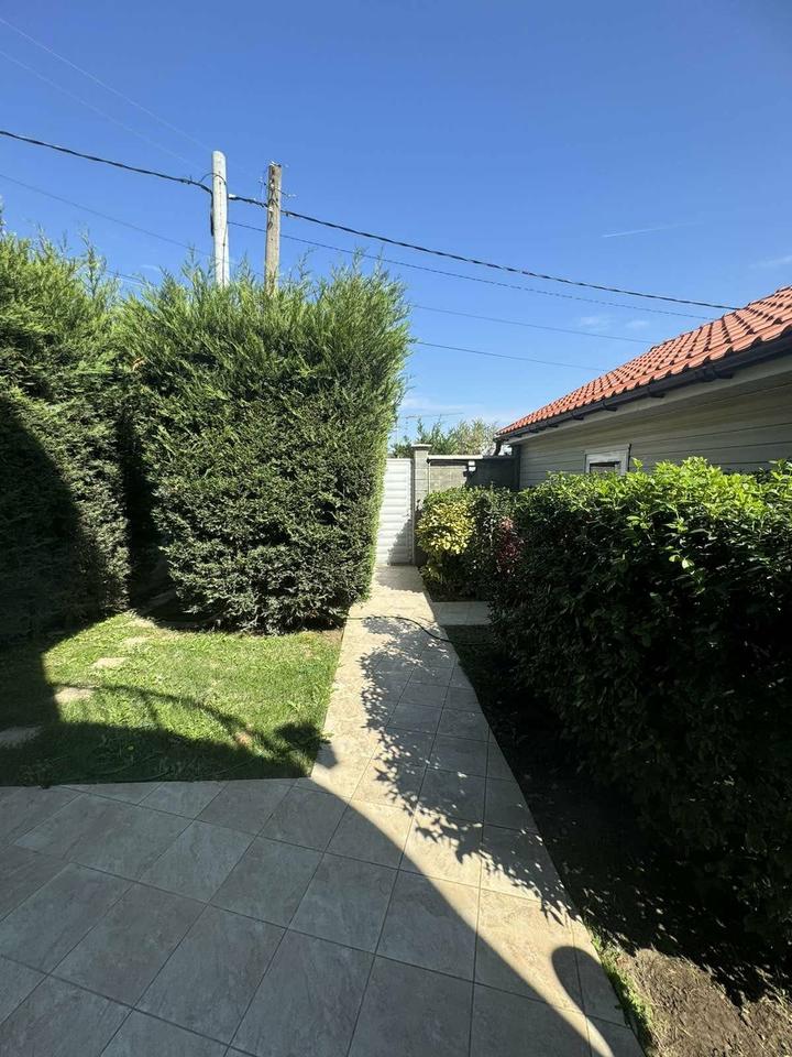 Thumbnail-Haus zum mieten in Warna Varna (Bulgarien)