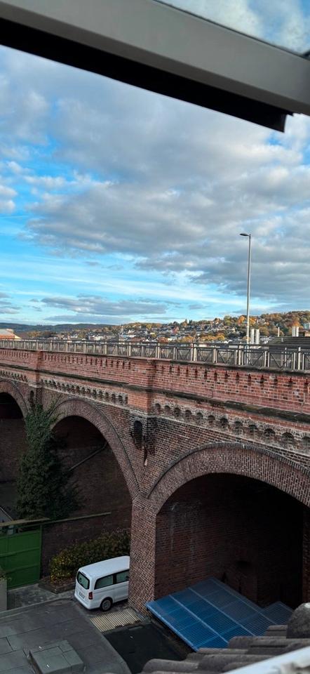 Thumbnail-Nachmieter für 3 Zimmer Wohnung