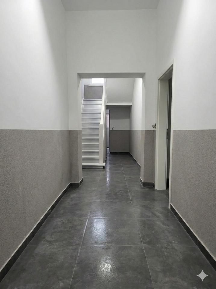 Thumbnail-Erstbezug nach Sanierung! Helles 1,5 Z. Apartment zu vermieten!