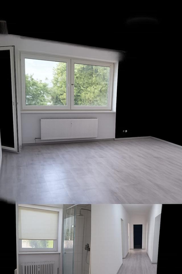Thumbnail-4 Zimmer Wohnung