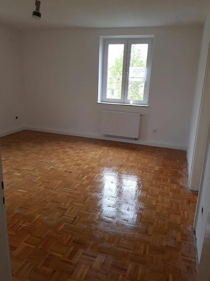 Thumbnail-Helle 3-Zimmer-Wohnung