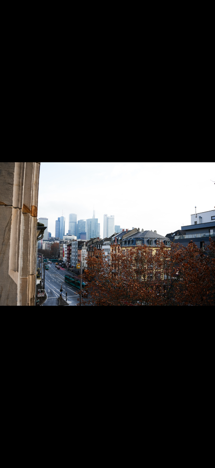 Thumbnail-WG Erstbezug ab 1.2.2026