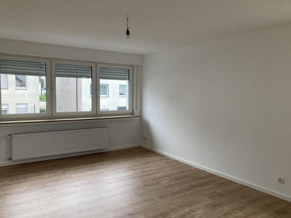 Thumbnail-Renovierte 3-Zimmer-Wohnung in Neheim