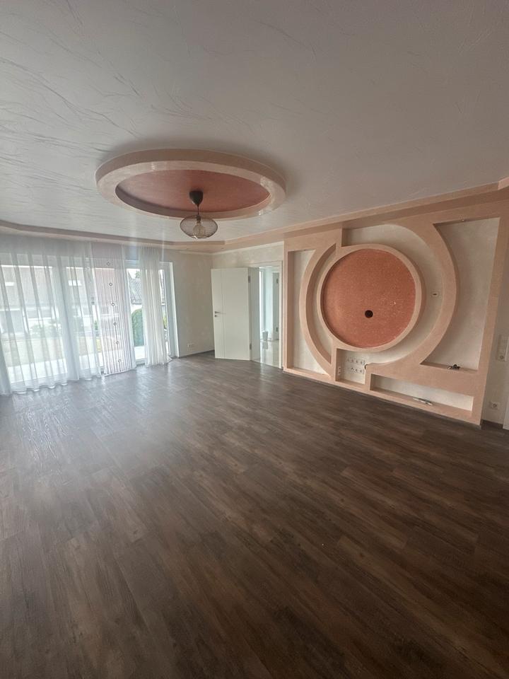 Thumbnail-2 Zimmer Wohnung Balingen