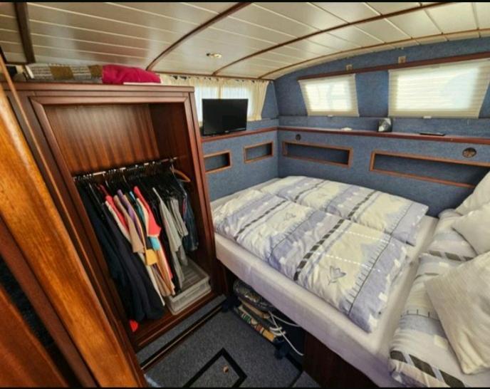 Thumbnail-vermiete besondere Wohnung