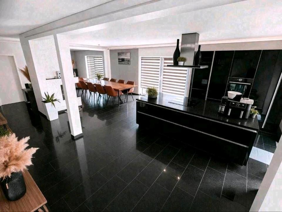 Thumbnail-Haus, Provisionsfrei, Mehrfamilienhaus, 3 Parteinhaus