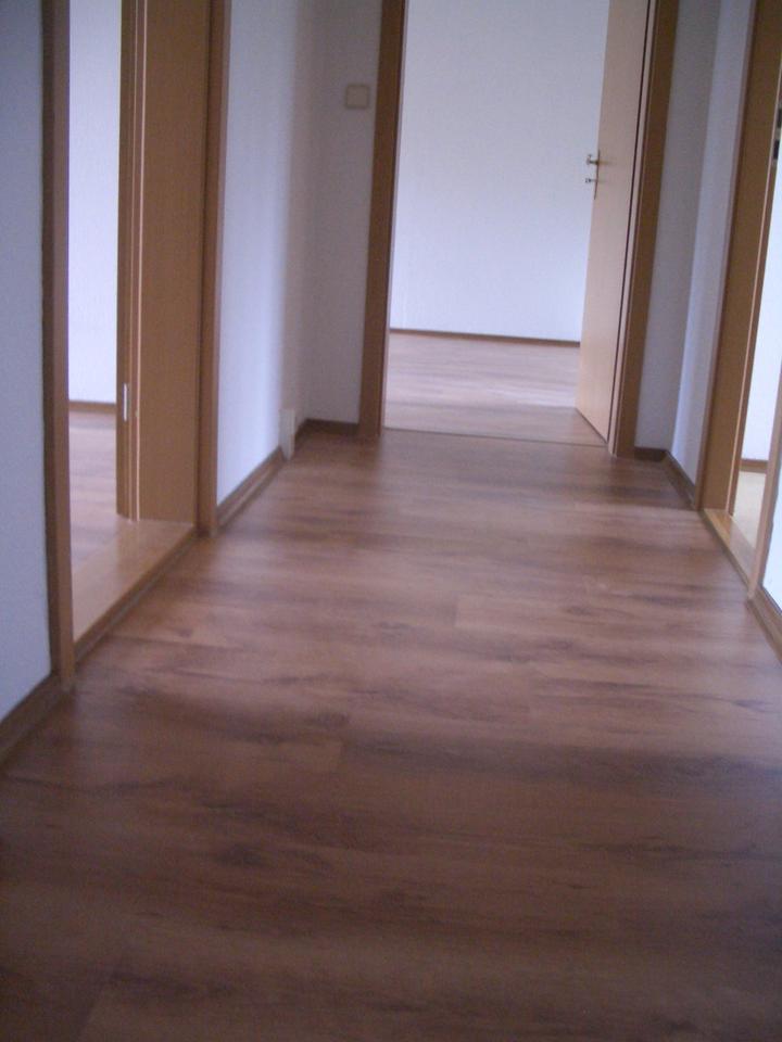 Thumbnail-Erster Monat Mietfrei ! 3-Raum-Wohnung