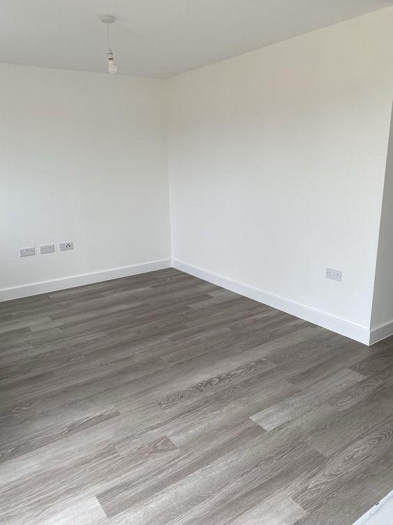 Thumbnail-Helle und grosse 3 Zimmer Wohnung Esslingen Zentrum♥️