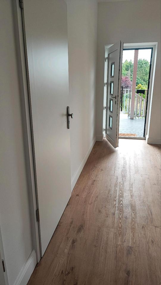 Thumbnail-Büro zur Miete