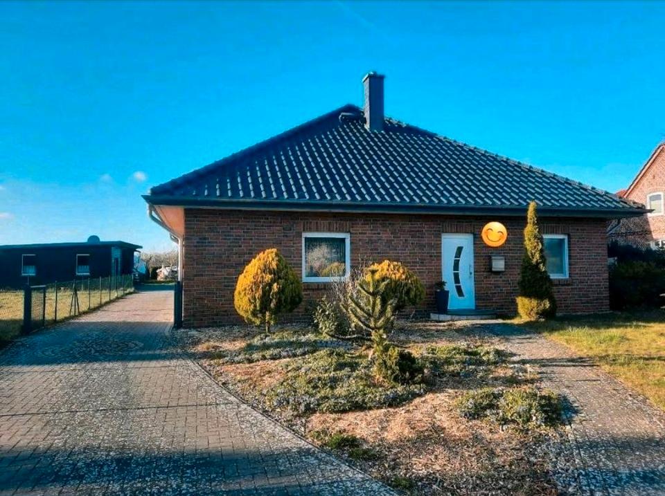 Thumbnail-Einfamilienhaus
