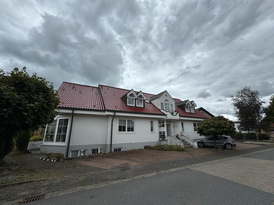 Thumbnail-Mehrfamilienhaus Voll-Vermietet in Bad Wünnenberg Bleiwäsche