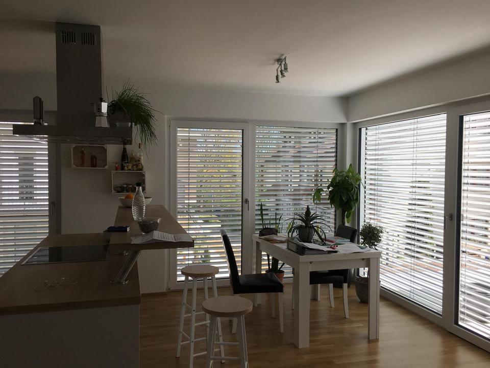 Thumbnail-3-Zimmerwohnung in Lindau Hoyren