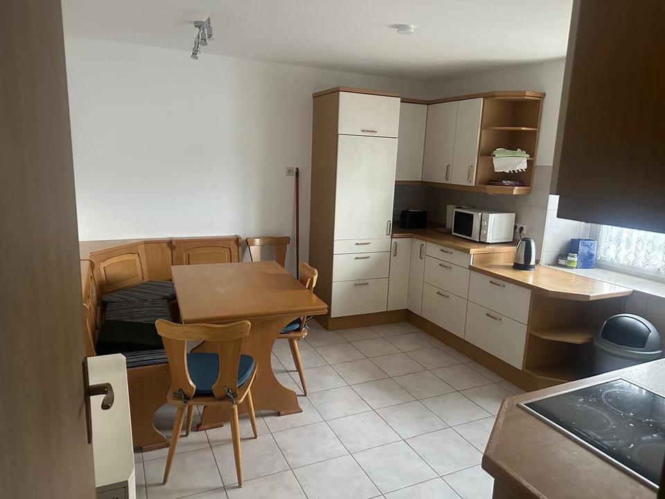 Thumbnail-WG Zimmer in Aalen