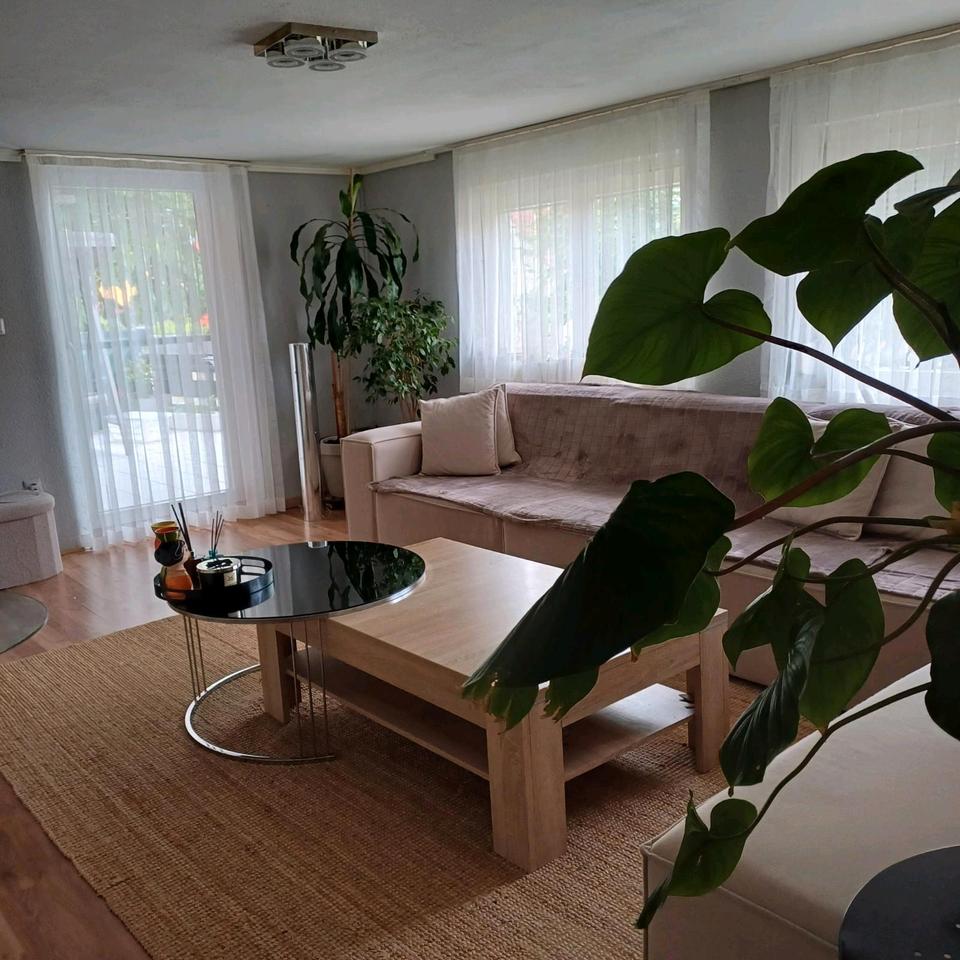 Thumbnail-3 Zimmer wochnung in 72336-Balingen Erzingen