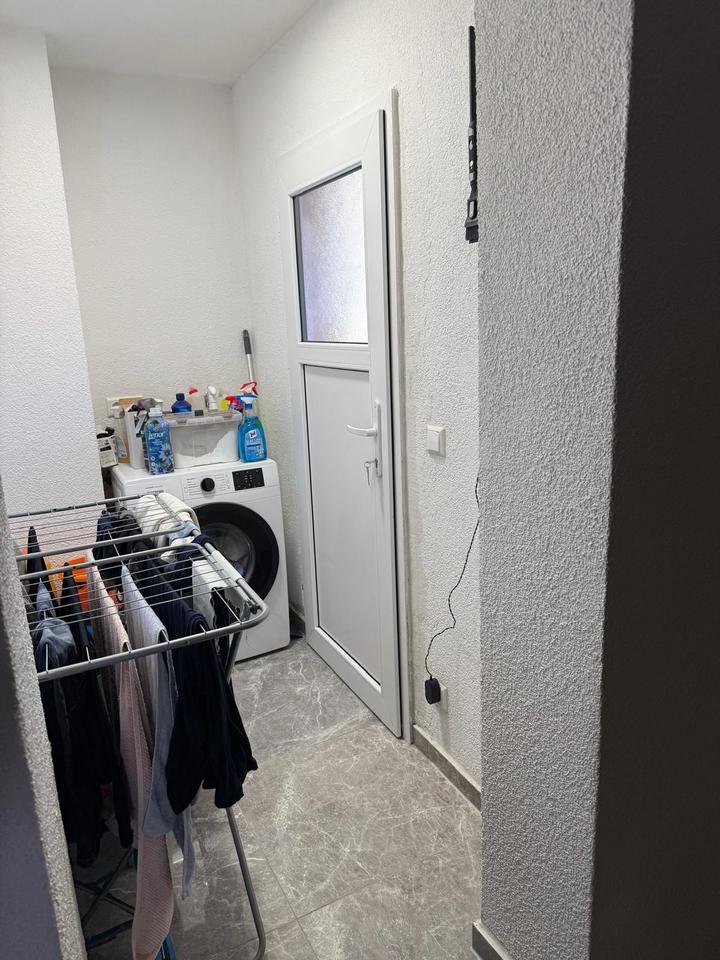 Thumbnail-Wohnung zu vermieten