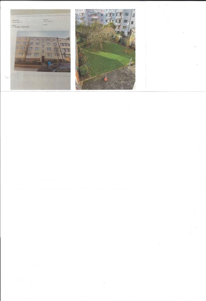 Thumbnail-