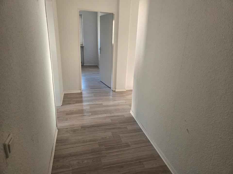 Thumbnail-Schöne 3-Zimmer-Wohnung mit Dusche und 500€ Gutschein*