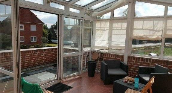 Thumbnail-3 ZIMMER + SAUNA + WINTERGARTEN