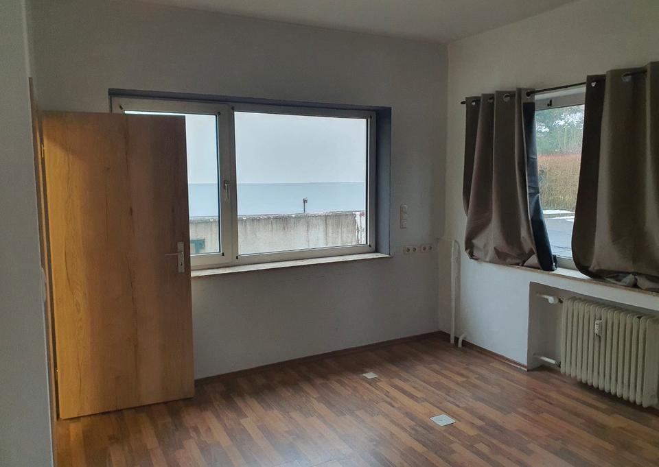 Thumbnail-WG Zimmer Apartment im Zentrum Aldi Lidl Rewe Baumarkt