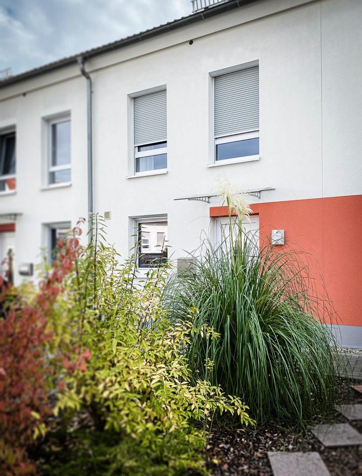 Thumbnail-Bj 2014 Klasse B Pellets 5 Zi 141qm, Keine Provision!