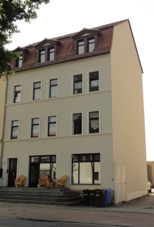 Thumbnail-4-Zimmer-Wohnung