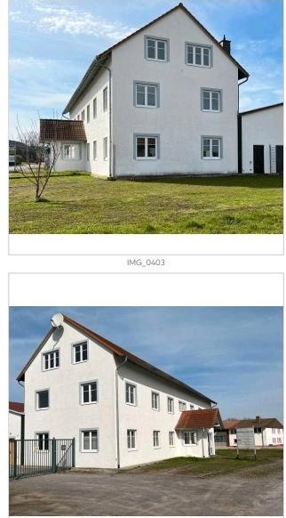 Thumbnail-Wohnhaus Geschäftshaus