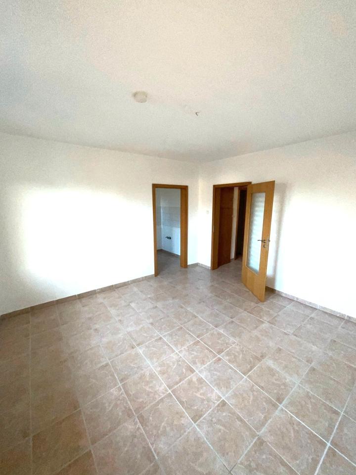 Thumbnail-✅Exklusive 3,5-Zimmer-Wohnung mit Balkon in Dortmund-Mengede✅