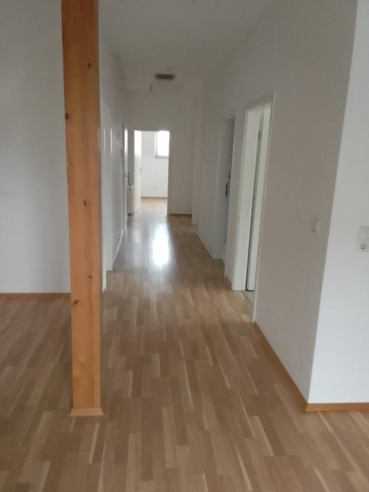 Thumbnail-3 ZKB mit Balkon KirchheimGrünstadt