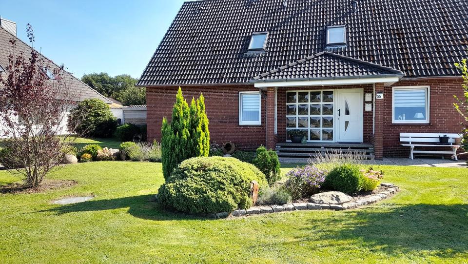 Thumbnail-Zweifamilienhaus