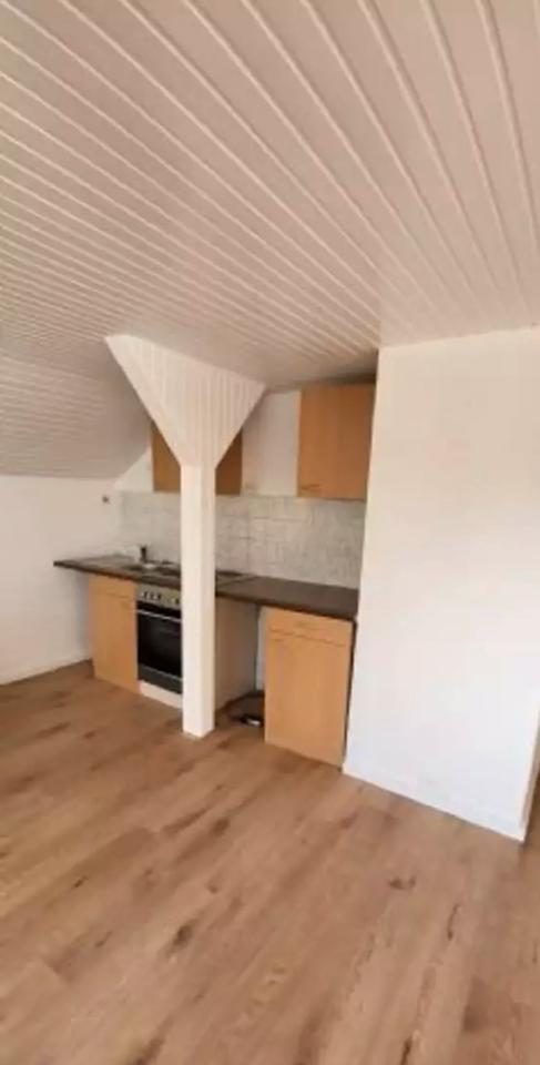 Thumbnail-Wohnung nahe Kiel