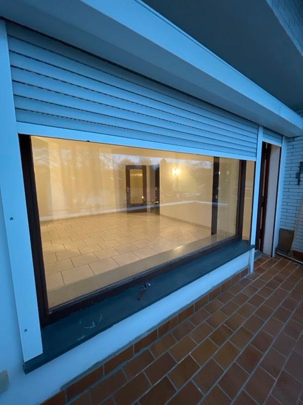 Thumbnail-Wohnung in Dortmund Ost mit Balkon